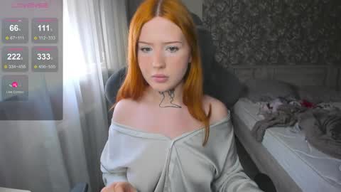 lona online show from May 14, 2026, 11:39 am