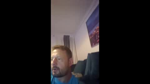 Snapshot of londbihung chatting on March 15, 2026, 10:05 pm londbihung online show from March 15, 2026, 10:05 pm