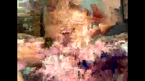 Sonny online show from January 24, 2025, 6:35 pm