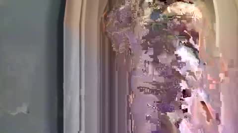 Sonny online show from November 16, 2025, 5:57 am