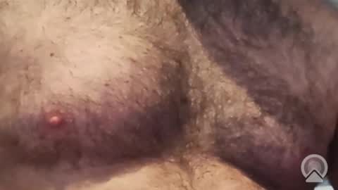 Snapshot of london_boy_35 chatting on February 15, 2026, 1:46 am hey you online show from February 15, 2026, 1:46 am