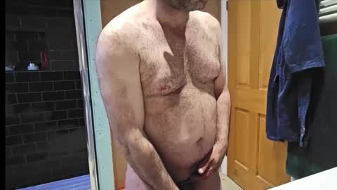 Snapshot of london_boy_35 chatting on March 21, 2026, 1:10 am hey you online show from March 21, 2026, 1:10 am