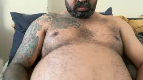 london_lad_101 online show from July 8, 2026, 6:40 am