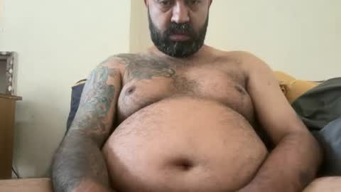 london_lad_101 online show from July 20, 2026, 7:33 am