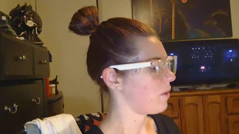 Snapshot of london_lovesss chatting on September 27, 2025, 5:01 am london lovesss online show from September 27, 2025, 5:01 am