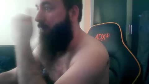 london_man1988 online show from December 2, 2024, 9:35 am