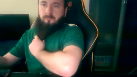 london_man1988 online show from March 9, 2025, 7:34 am