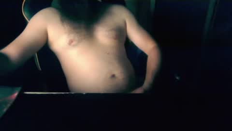 london_man1988 online show from September 27, 2025, 11:10 pm