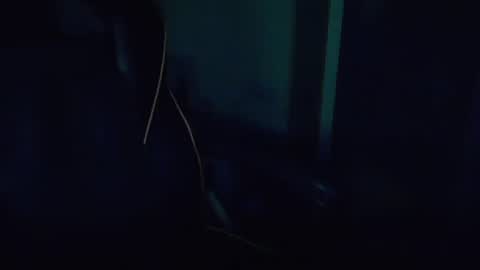 london_man1988 online show from October 5, 2025, 8:40 pm