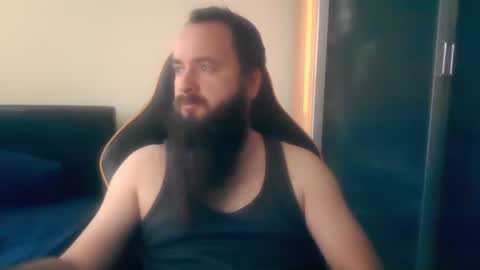 london_man1988 online show from October 24, 2025, 7:38 am