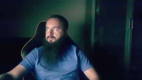 london_man1988 online show from November 19, 2025, 7:03 pm