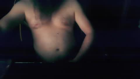 london_man1988 online show from November 24, 2025, 6:40 pm