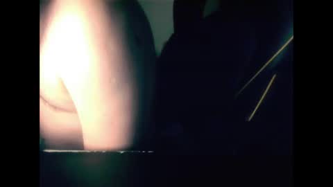 london_man1988 online show from December 14, 2025, 10:25 pm