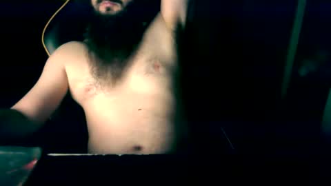 london_man1988 online show from March 1, 2026, 8:44 pm