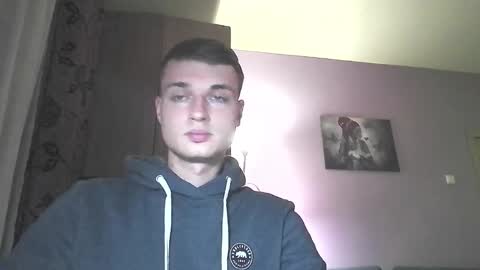 london_tomy online show from January 10, 2026, 7:26 pm