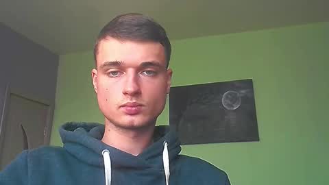 london_tomy online show from January 12, 2026, 12:32 pm