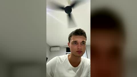 london_tomy online show from March 31, 2026, 2:46 am