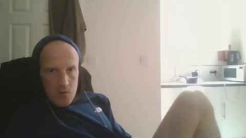 londonerg online show from September 29, 2025, 11:42 pm