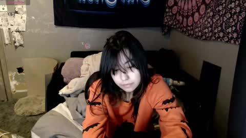 londonray online show from October 19, 2025, 5:41 am