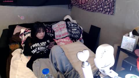 londonray online show from February 2, 2026, 6:45 am