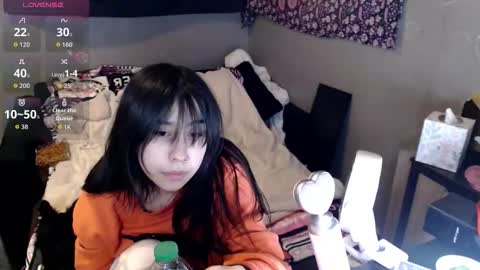 londonray online show from February 4, 2026, 9:04 am