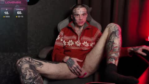 Snapshot of lone1ycrystal chatting on January 26, 2025, 12:43 pm Chris online show from January 26, 2025, 12:43 pm