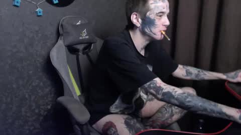 Snapshot of lone1ycrystal chatting on March 12, 2025, 4:02 pm Chris online show from March 12, 2025, 4:02 pm