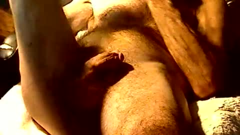 Burt online show from November 3, 2025, 1:23 pm