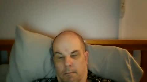 lonelyheart044 online show from October 19, 2025, 3:18 am