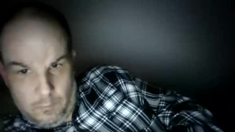 lonelyheart044 online show from April 4, 2026, 1:15 am