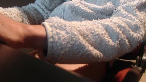 lonelymatcha online show from April 6, 2026, 9:21 am