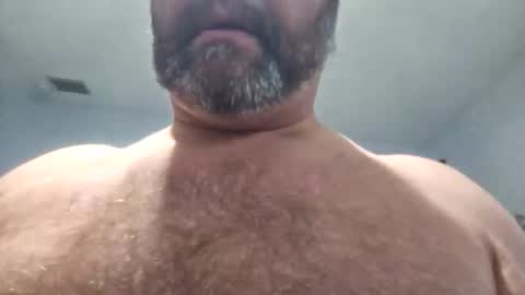 Snapshot of lonelypirate2026 chatting on May 25, 2026, 4:24 pm lonelypirate2026 online show from May 25, 2026, 4:24 pm
