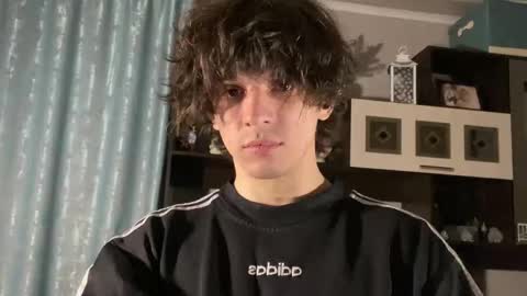 PVT AND MENU ACTIVE online show from February 23, 2026, 6:27 pm