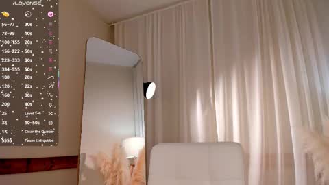 lonelyteaser online show from October 21, 2025, 1:34 pm