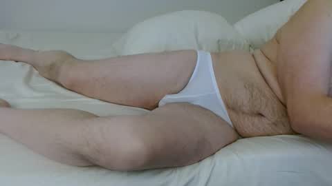 lonelytonight7 online show from April 1, 2026, 2:01 am