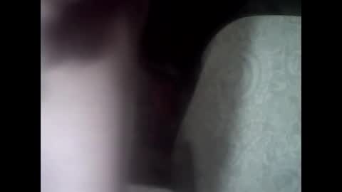 lonesomej69 online show from January 5, 2025, 2:49 am