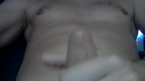 Snapshot of lonesomelust83 chatting on September 18, 2025, 2:57 am lonesomelust83 online show from September 18, 2025, 2:57 am