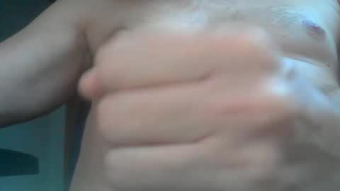 Snapshot of lonesomelust83 chatting on September 28, 2025, 4:34 pm lonesomelust83 online show from September 28, 2025, 4:34 pm