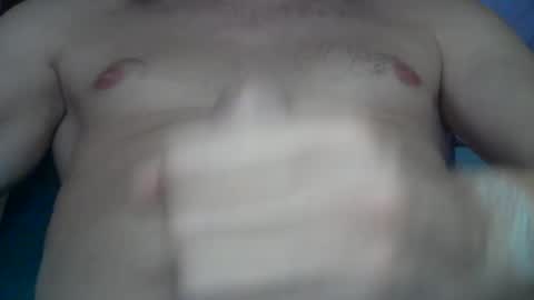 Snapshot of lonesomelust83 chatting on October 4, 2025, 7:12 pm lonesomelust83 online show from October 4, 2025, 7:12 pm