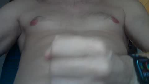 Snapshot of lonesomelust83 chatting on October 12, 2025, 5:45 pm lonesomelust83 online show from October 12, 2025, 5:45 pm