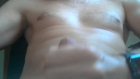 Snapshot of lonesomelust83 chatting on October 16, 2025, 3:24 pm lonesomelust83 online show from October 16, 2025, 3:24 pm