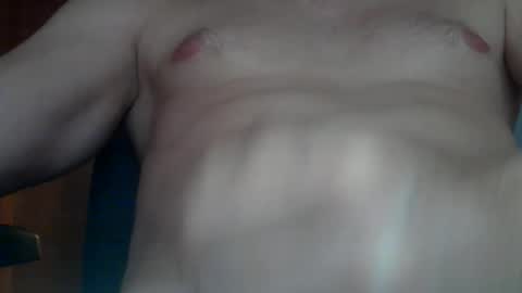 Snapshot of lonesomelust83 chatting on October 19, 2025, 8:31 pm lonesomelust83 online show from October 19, 2025, 8:31 pm