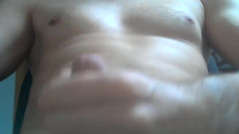 Snapshot of lonesomelust83 chatting on November 3, 2025, 9:43 am lonesomelust83 online show from November 3, 2025, 9:43 am