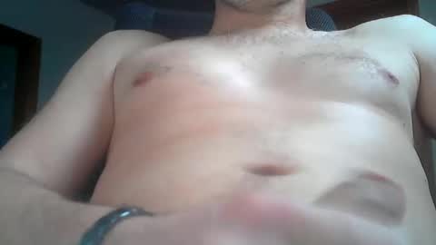 Snapshot of lonesomelust83 chatting on March 9, 2026, 4:33 pm lonesomelust83 online show from March 9, 2026, 4:33 pm