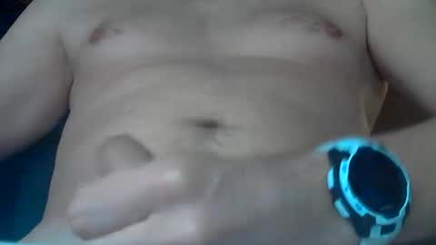 Snapshot of lonesomelust83 chatting on April 1, 2026, 8:06 pm lonesomelust83 online show from April 1, 2026, 8:06 pm