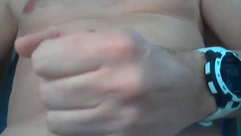 Snapshot of lonesomelust83 chatting on April 26, 2026, 5:54 pm lonesomelust83 online show from April 26, 2026, 5:54 pm