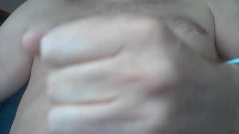 Snapshot of lonesomelust83 chatting on May 13, 2026, 7:11 pm lonesomelust83 online show from May 13, 2026, 7:11 pm