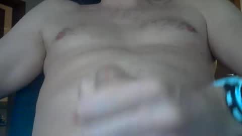 Snapshot of lonesomelust83 chatting on May 15, 2026, 8:16 pm lonesomelust83 online show from May 15, 2026, 8:16 pm
