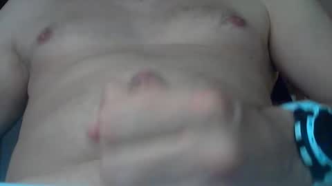 Snapshot of lonesomelust83 chatting on June 4, 2026, 7:20 pm lonesomelust83 online show from June 4, 2026, 7:20 pm
