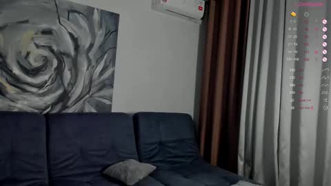 Snapshot of loney__tunes chatting on February 27, 2025, 10:42 pm Shy EvaStreams are everyday 9 AM - 3 PM GMT 3 online show from February 27, 2025, 10:42 pm